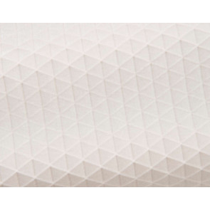 Boussac - Spoutnik - O7910001 Quartz