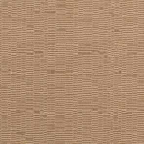 Mira X - Buccia - 8625-30 Beige