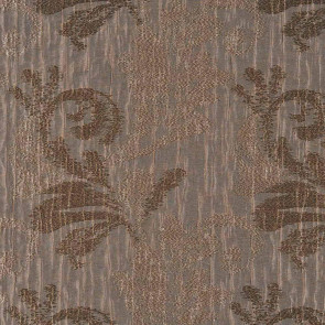 Camengo - Limpidite - 30340586 Taupe