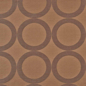 Camengo - Coherence - 30530348 Taupe