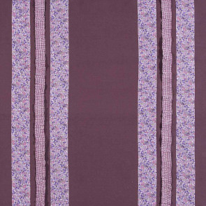 Camengo - Miroir - 30690269 Violet