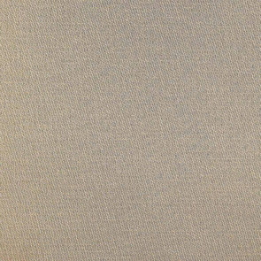 Camengo - Initiale - 31180303 Beige Fonce