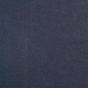 Camengo - Initiale - 31182323 Bleu Nuit