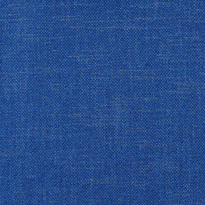 Camengo - Esprit - 31471580 Navy Blue