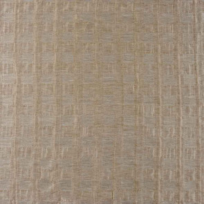 Camengo - Brunete - 32410259 Naturel