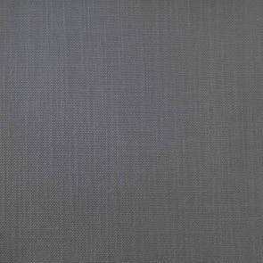Camengo - Alchimie Plain - 32930396 Dark Grey