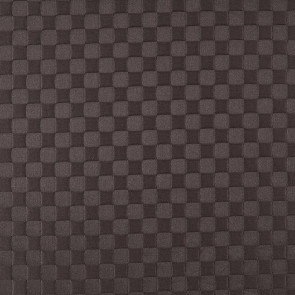 Camengo - Exciting - 32980216 Gris Fonce