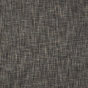 Camengo - Cezanne - 34240620 Gris Noir