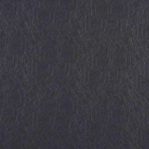 Camengo - Mixology Leather Inspired - 34891020 Anthracite