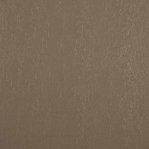 Camengo - Mixology Leather Inspired - 34891734 Desert