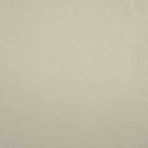 Camengo - Mixology Leather Inspired - 34891938 Blanc Casse