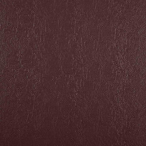 Camengo - Mixology Leather Inspired - 34892550 Bois De Rose