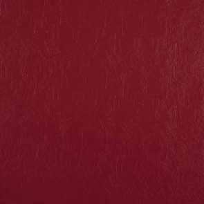 Camengo - Mixology Leather Inspired - 34892652 Rouge