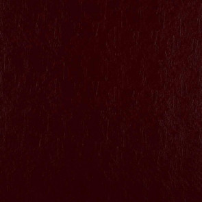 Camengo - Mixology Leather Inspired - 34892958 Bordeaux