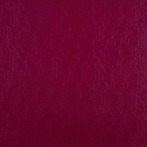 Camengo - Mixology Leather Inspired - 34893060 Framboise