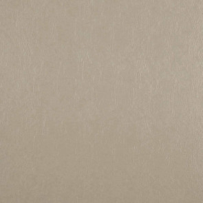 Camengo - Mixology Leather Inspired - 34894182 Champagne