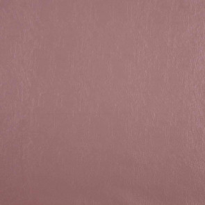 Camengo - Mixology Leather Inspired - 34894284 Vieux Rose