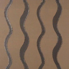 Camengo - Bellegarde - 6540598 Grey/Bronze