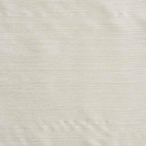 Camengo - Eclat - 8330121 White