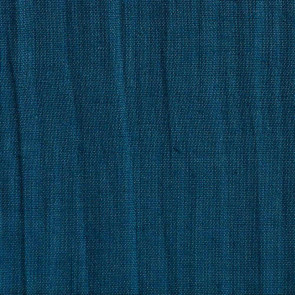 Camengo - Figure De Style - 8580543 Bleu Ocean
