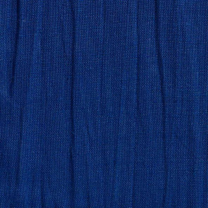 Camengo - Figure De Style - 8581193 Bleu Royal