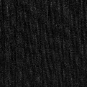 Camengo - Figure De Style - 8581716 Encre Noire