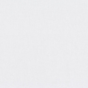 Camengo - Esprit 2 - A31470855 Optical White