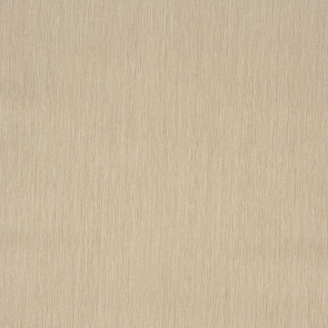 Casamance - Cape Grim - Tasmanie Uni Beige Moyen 140223