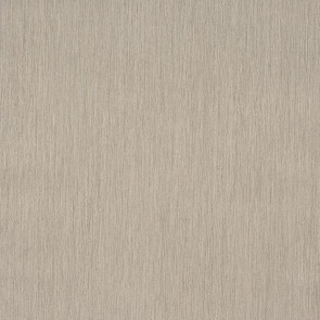 Casamance - Cape Grim - Tasmanie Gris 2 141406