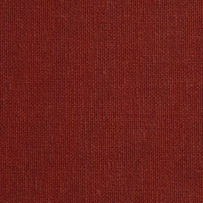 Casamance - Arizona - 2524701 Brick Red
