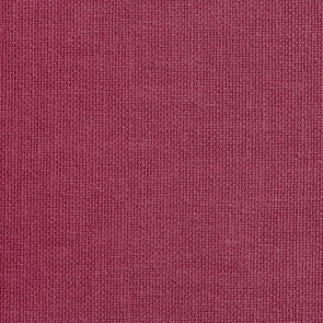 Casamance - Arizona - 2525007 Old Pink