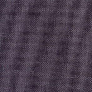 Casamance - Arizona - 2526011 Old Purple