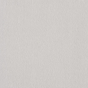 Casamance - Tribeca - 31600502 Pearl Grey - Velours