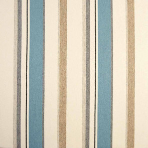 Casamance - Accord - 33310531 Ciel / Gris