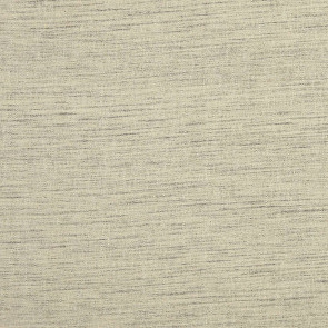Casamance - Agriate - 34150214 Gris