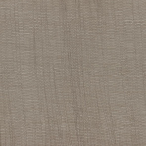 Casamance - Ombre - 36290391 Taupe