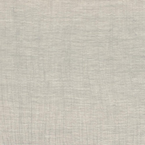 Casamance - Ombre - 36290613 Sable