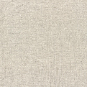 Casamance - Ombre - 36290721 Beige