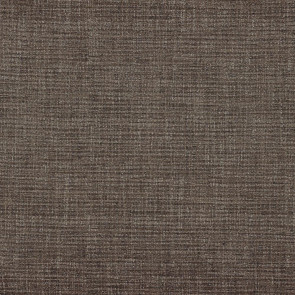 Casamance - Triode - 36690832 Taupe