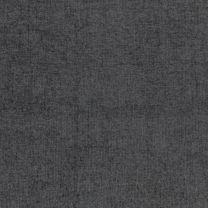 Casamance - Camelia - 36790912 Anthracite