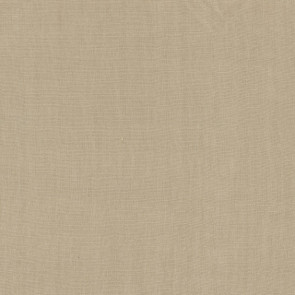 Casamance - Monacal - 38340467 Flax