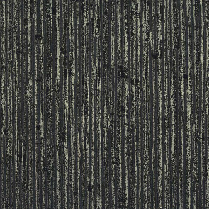 Casamance - Rive Droite - Bel Air Noir 70150356