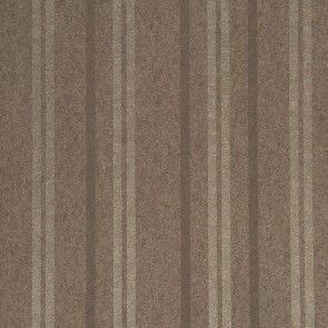 Casamance - Acanthe - Stoa Taupe Fonce 72050391