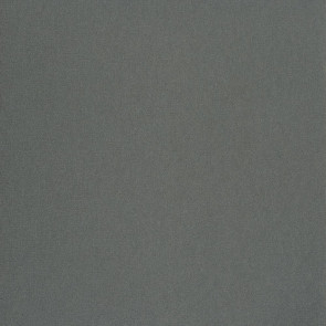 Casamance - Abstract - Uni Aleph Gris Bleute 72120980