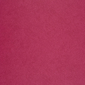 Casamance - Cristal - Uni Chloe Fushia 72182366