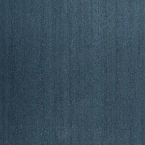 Casamance - Dandy - Uni Gallant Bleu Marine 72341584