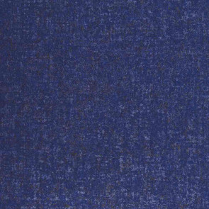 Casamance - Effervescence - Vitalité Uni Contraste Bleu 72530728