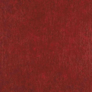Casamance - Caractere - Essence Uni Rouge 72681472
