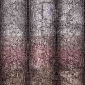 Casamance - Caractere - Panoramiqe Expression Beige - Caractere 72730379