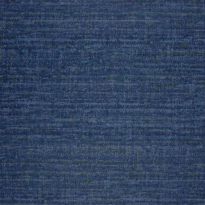 Casamance - Azuli - Turquoise Bleu Fonce 73000629